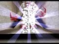 Quake 1 Video