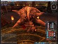 Last Chaos GER 4 Boss Solo Last Chaos GER 4 Boss Solo
