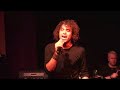 Jeff Scott Soto-Colour My XTC-Little Fox 9-25-07