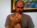 TaylerInfomedia announces new deaf aggregator