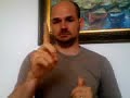 TaylerInfomedia announces new deaf aggregator TaylerInfomedia announces new deaf aggregator