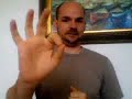 TaylerInfomedia announces new deaf aggregator