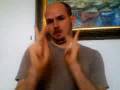 TaylerInfomedia announces new deaf aggregator