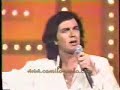Camilo Sesto - Perdoname