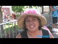 Cecelia Linayao - 2D original street painting Cecelia Linayao - 2D original street painting