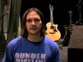 videos de ralph jeffers johnson city press