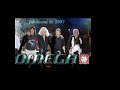 Omega - Pearls in her hair (Gy�ngyhaj� l�ny)