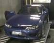 SAR Dyno Day Nice S15 pushes a quiet 145.6rwkw