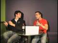 Shimmy Show - Episode 5