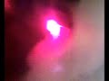 tckonya-erel-endstr-meslek-lses-modfye-araci-eml.html