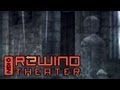 IGN Rewind Theater - Rain E3 2013 Trailer