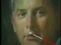 LAJOS MARKOS Art Instruction Video: Classical Portrait Painting