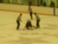 videos de Mykul Haun vs Tony Resendes - 11/29/08
