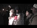 A.Pinks - Freestyle A.Pinks - Freestyle