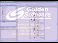4oelsWe6I0E