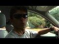 2010-05-24 | TOUR OF CALIFORNIA STAGE 5 RECAP ~> , and have exclusive audio of the announcement that Armstrong abandoned the race. ... "Lance Armstrong" "Floyd Landis" "Tour of California" ... ()