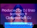 Giusy Ferreri Non Ti Scordar Mai Di Me (REMIX The New Folder)
