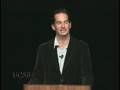 Josh Berman: Entrepreneurial Journey from UCSB to MySpace