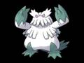 Pokemon D/P Music -  Mt. Coronet
