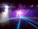 Dj Isaac @ Qlubtempo 2007