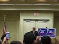 ron-paul-in-kenner-louisiana-12108-part-3-of-4.html