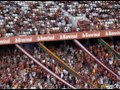 Inter x Juventude Gauch�o 2008 Guarda Popular