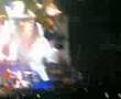 Fergie - London Bridge (live in concert,Jakarta) 