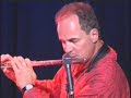 Tuba-Vibes Project - LEON - komp.: Christof Griese Tuba-Vibes Project - LEON - komp.: Christof Griese