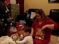 CONNIE G Y FAMILIA