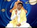 How to Do Yoga Hand Gestures : Tips for Doing the Appan Yoga Move