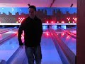 Gargamel Bowling Pro Master