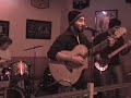 What I got ! Sublime cover