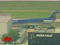obamas-plane-grounding-raises-questions.html