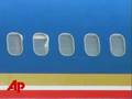 Obama's Plane Grounding Raises Questions