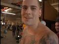 Making of Afterlife (1 of 3) - Avenged Sevenfold