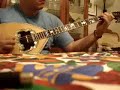 bouzouki bouzouki