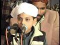 raat koe nai shabay Meelad Wargi NAAT SHAREEf 2