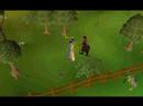 Dude- Redone in Runescape (Runescape Commercial)