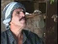 Hame Dambal - Bela part 2