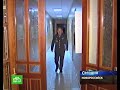 Спустя всего лишь сутки после того, как его видеобращение получило широкую огласку в ведомстве заявляют, что проверили изложенные Дымовским факты и не нашли им подтверждения. В МВД сообщили, что Дымовский уволен из милиции за клевету.