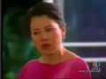 oum ruk epi 1 part (4/9) oum ruk epi 1 part (4/9)