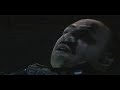 three-days-grace-never-too-late-official-video.html