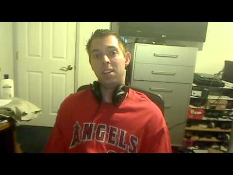 Pitchingace88 - My wishlist: (again if you have other suggestions, pm me on facebook or through YouTube) http://amzn.com/w/2UQKGHDH7IG13 Thank you all for your support and c...