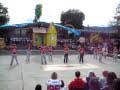 See Video