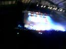 emergency -paramore rds dublin! emergency -paramore rds dublin!
