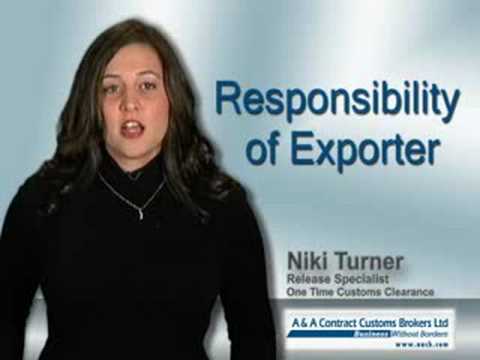 how to avoid import tax