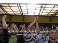 Altay - ?stanbul Bld. Spor : 3 - 2 (06 May?s 2007)