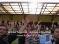 Altay - İstanbul Bld. Spor : 3 - 2 (06 Mayıs 2007)