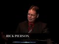 Dothan Debate demo