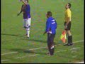 PARANÁ 4 x 0 TREM-AP - COPA DO BRASIL 2008PARANÁ 4 x 0 TREM-APEstádio Durival Britto e Silva - Curitiba-PR27/02/2008 - 20:30HsCOPA DO BRASIL 2008 - 1ª FASEgols - tribuna no esporte[http://rapidshare.com/files/95781637/2008_par4x0tre_AA.wmv] (6,3 Mb)gols - globo esporte[http://rapidshare.com/files/95786285/2008_par4x0tre_BB.wmv] (6,2 Mb)Gols:Léo (PAR) - 14' do 1ºGiuliano (PAR) - 37' do 1ºAraújo (PAR) - 1' do 2ºMassaro (PAR) - 14' do 2ºPublico:3.952 (4.516 total)Renda:R$ 32.795,00PARANÁFabiano Heves; Araújo, João Paulo, Daniel Marques e Daniel Cruz (Wellington); Goiano, Léo, Beto e Giuliano; Joelson (Rodrigo Pimpão) e Massaro (Jefferson). Técnico: Paulo Bonamigo.TREM-APHanderson; Kakito, Elias Macula, Marabá e Marituba (Everton); Zé Carlos, Clebertong, Alexandre e Lamartine (Pretão); Jaqueta (Sandro Macapá) e Diego Ratinho. Técnico: Carlos Fabian.